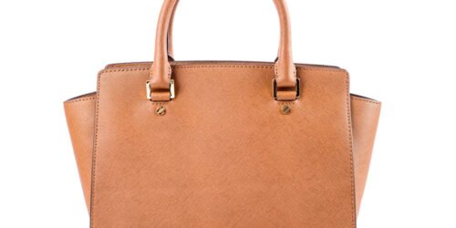 6 Best designer handbags brands to watch out for