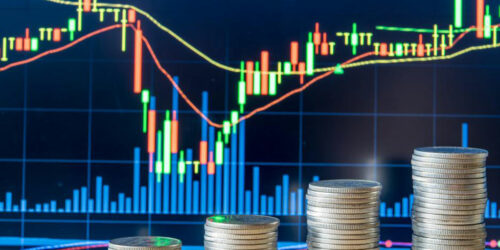 6 popular tech stocks to buy now