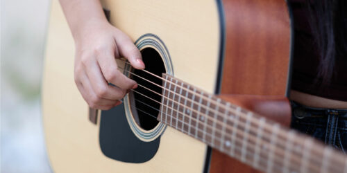 7 interesting hobbies to kill boredom