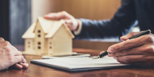 9 improvements that add to a home’s resale value