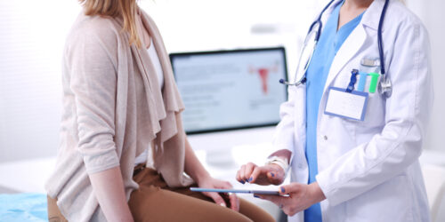 Multiple Myeloma – Causes, Symptoms, And Treatments