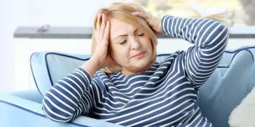 Multiple Sclerosis – Foods to Eat and Avoid