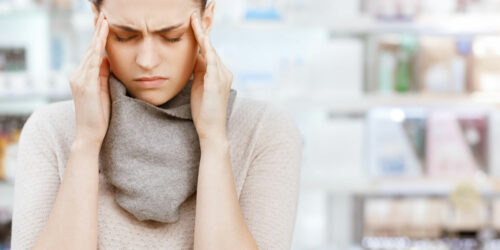 Multiple sclerosis – what are the treatment options