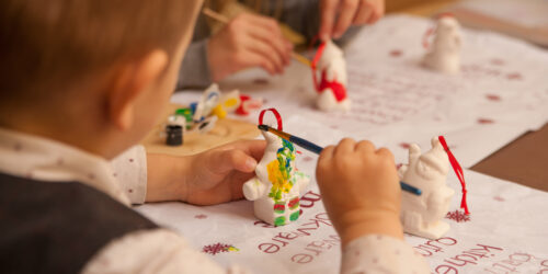 Making Career With Online School Programs