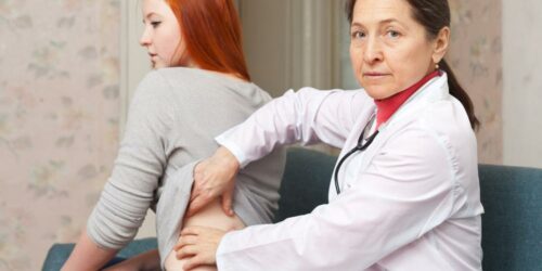 Melanoma – Causes, Symptoms, and Treatment