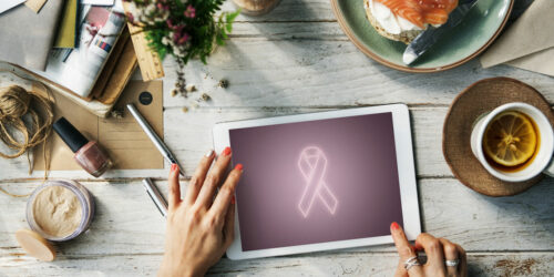 Metastatic Breast Cancer – Risk Factors and Treatment Options