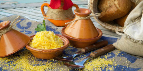 Natural Remedies for External Hemorrhoids Cure