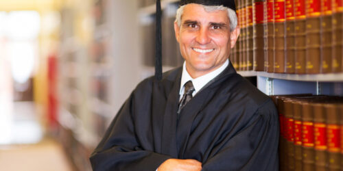 Online Criminal Justice Degree Your Way To Success