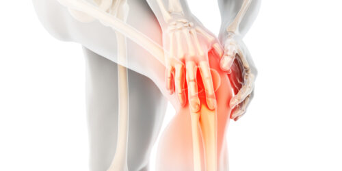 Osteoarthritis And Osteoporosis – Symptoms, Differences And Treatments