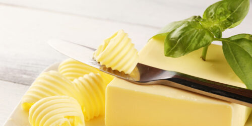 Avoid these foods for better eye health