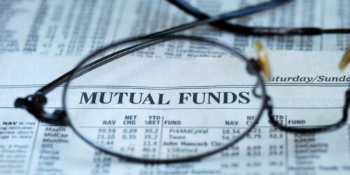 A Beginner’s Guide To Investing In Mutual Funds