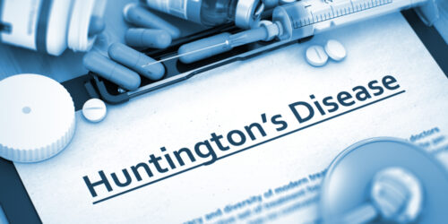 A Guide To Getting Tested For Huntington’s Disease