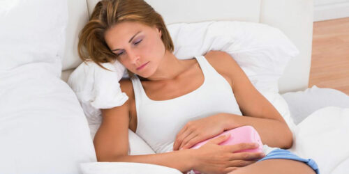 Abdominal Hernia – Types and Treatments