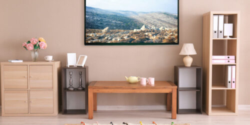 A buying guide for the LG 60 inch HDTV