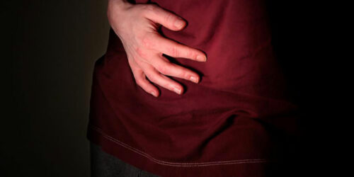 Acid Reflux – Causes, Cures, and Foods to Avoid with Acid Reflux