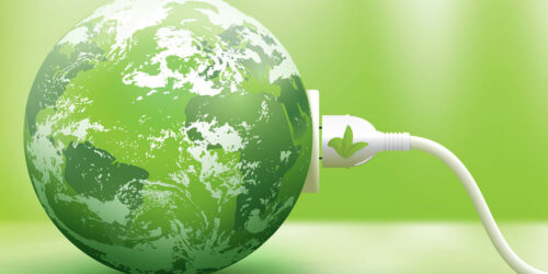 A comprehensive guide on green energy