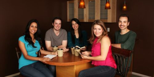 Active Adult Communities – Types, Benefits, And Factors To Consider