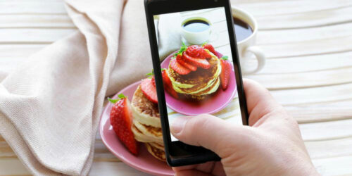 Affordable cell phone plans in 2018