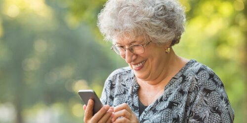 All You Need to Know about AARP and its Purpose