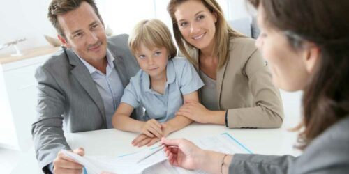 All You Need To Know About Cash Advances