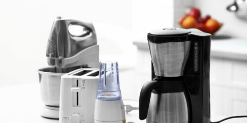 All you need to know about Maytag’s kitchen appliance bundle