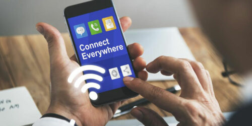 All you need to know about an online cell phone directory