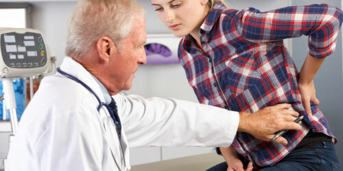 Amyloidosis – Risk Factors, Symptoms, and Causes