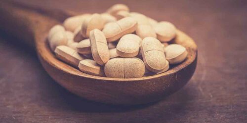 An Insight into the Top-rated Fiber Supplements