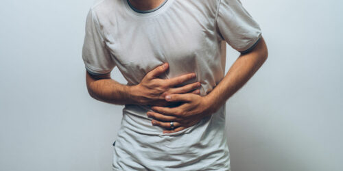 An Overview of Crohn’s Disease