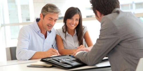 Applying For A Parent-Student Loan Here’s What You Need To Know