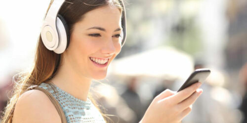 A quick review of MetroPCS data plans