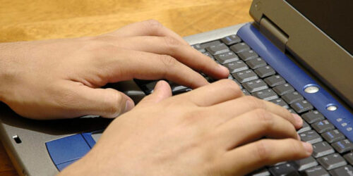 Assurance wireless program: Here’s how you can qualify