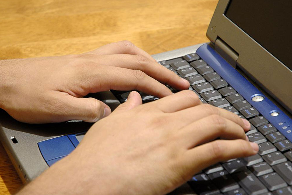 Assurance wireless program: Here’s how you can qualify