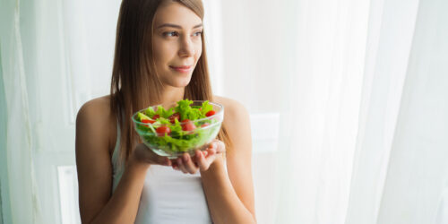 Asthma – How To Fight It’s Symptoms With These Superfoods