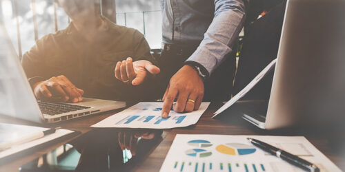 Benefits Of Degrees Business Management Program