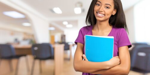 Benefits Of Joining A Community College