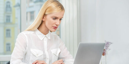 Benefits Of Portfolio Management Software