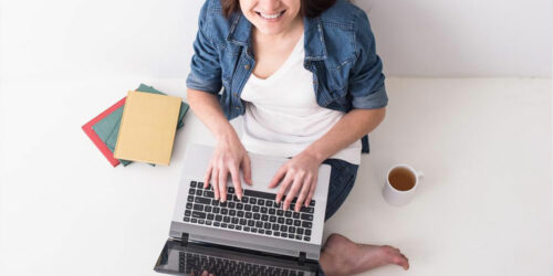 Benefits of enrolling in the best online universities