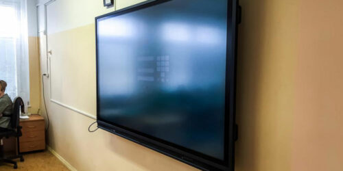 Best 3D TVs that you can buy