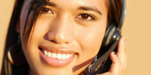Best virtual receptionist and phone answering service providers in the market