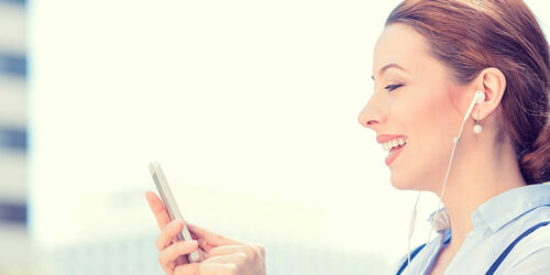 Best AT&T prepaid cellular plans in 2021