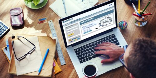 Best Accredited Online Colleges In Us