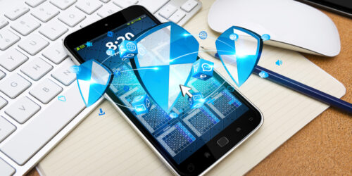 Best Antivirus Of 2018 In The Country