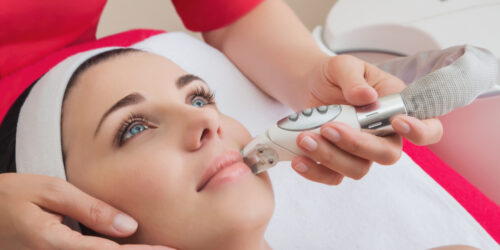 Best Esthetician Schools In The Us