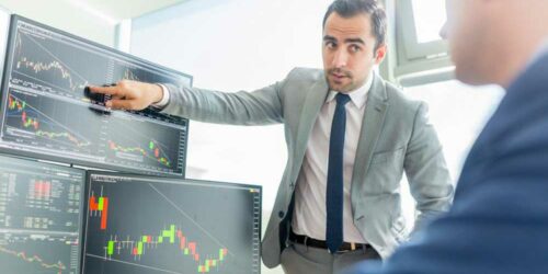 Best Forex Trading Strategies