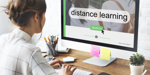 Best Institutes For Distance Learning Courses In The Us