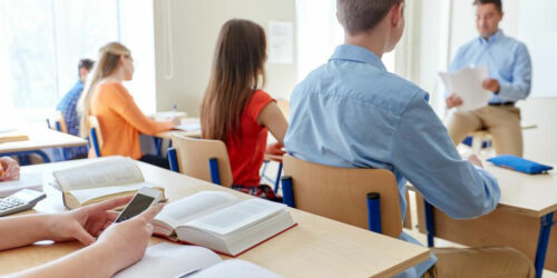 Best MBA in Human Resource programs that you can consider