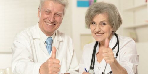 Best Sources To Find Out More About Hearing Aid Reviews