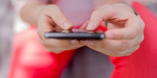 Best paid phone call tracking software