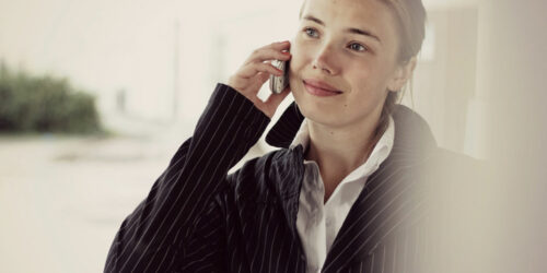 Best phone and Internet service providers in New York